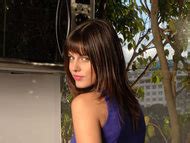 Naked Fernanda Neil Added 07 31 2017 By Heroesytumbas