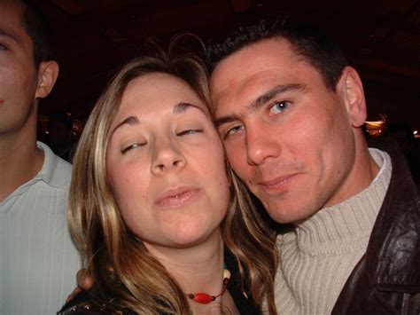 Amateur Photos 4271 Nude Photos6870 35549 Porn Pic