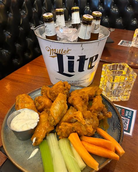 Corcoran's Grill & Pub (@corcoransgrillandpub) • Instagram photos and