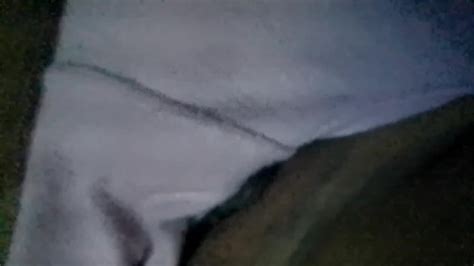 Tulfo And Flexing My Horny Pussy After Menstrual Period Xxx Mobile Porno Videos Movies