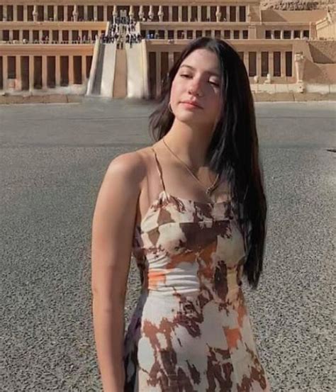 Gallery Babesss Bandicam 2022 04 07 00 52 39 630 Porn Pic