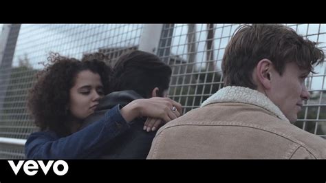 Ciné gay La vie de couple S ils savaient La Gay life