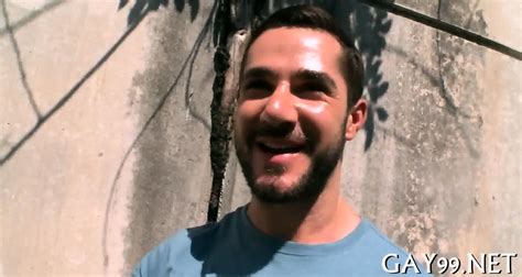 Black White Gay Fucking