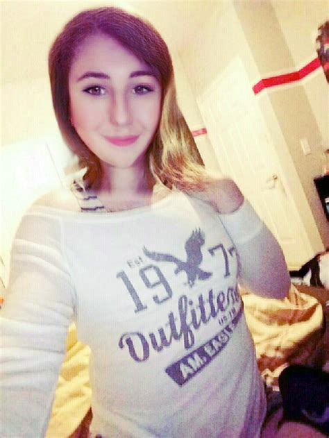 All dressed up to watch critical role : r/crossdressing