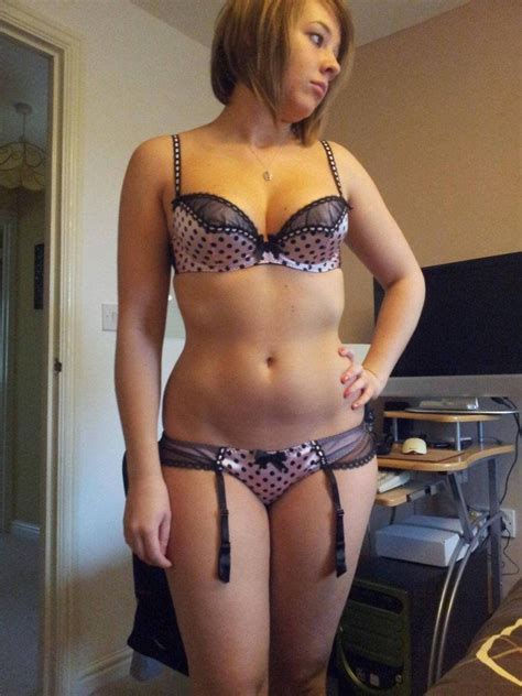 Lingerie For Tranmere Gallery