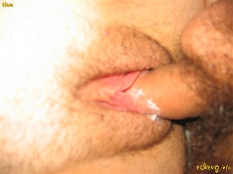 Private Photos Nude Photos Porn Pic