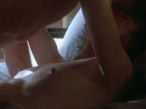 Body Of Evidence Nude Scenes Aznude