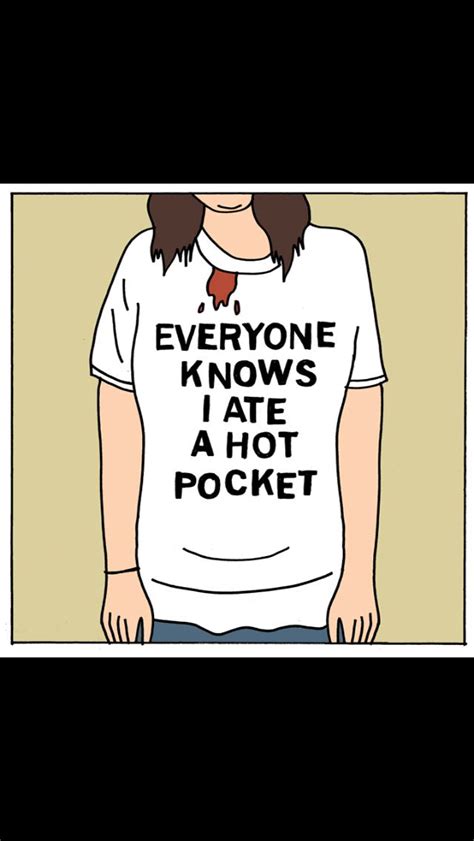 Derek Erdman Forever Hot Pockets Seattle Art Everyone Knows