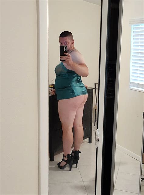 Sexy Maddy Feeling Sexy 6 Nude Pics XHamster