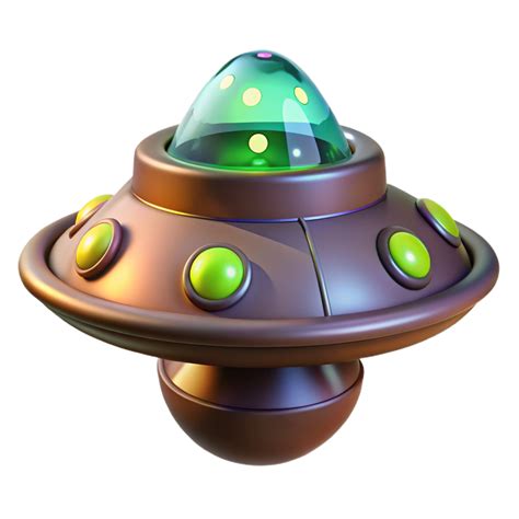 reflective gorgeous Alien artifact, strange symbols, glowing, unknown