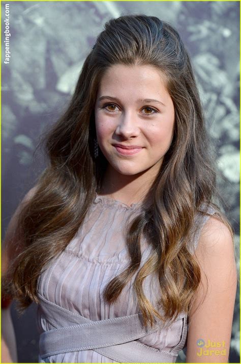 Natasha Calis Nude Onlyfans Leaks Fappening Fappeningbook