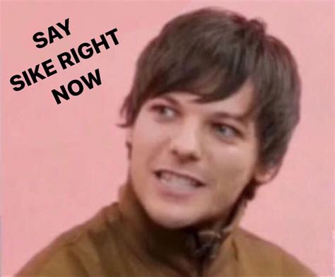 Louis Tomlinson Meme Louis Tomlinson Memes Louis