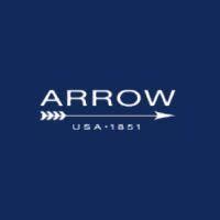 Arrow Brand Logo - LogoDix