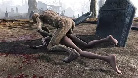Free Fallout 4 Porn Videos 2 XHamster