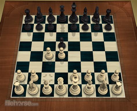 Chess Game Download For Pc Moplahealth