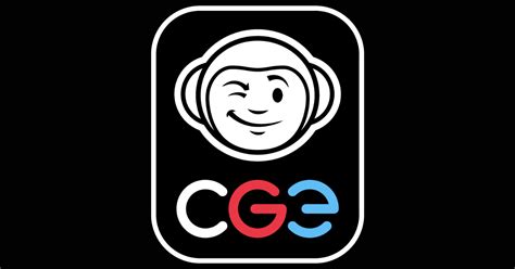Board Games Czech Games Edition