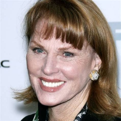 Mariette Hartley Topic Youtube