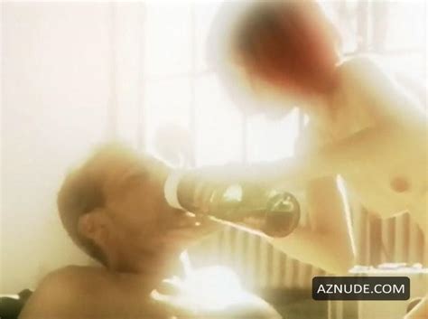 Angry Planet Nude Scenes Aznude