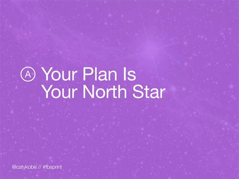 City officials explain the newest copiague community development plan 19