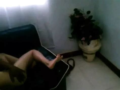 Free Supreme Porn Videos XHamster