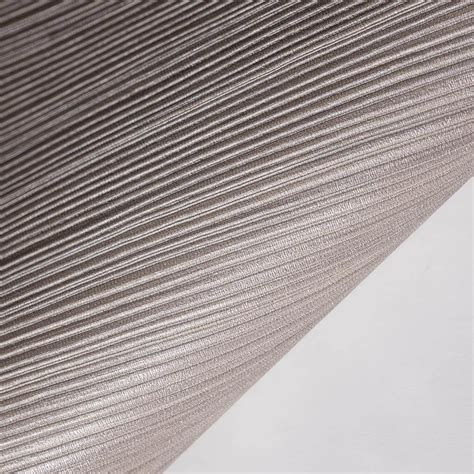 Armani 9203 - papelillo.com.co