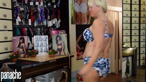 Underware Porn Videos Free XXX Rated Sex Videos 2025 XHamster