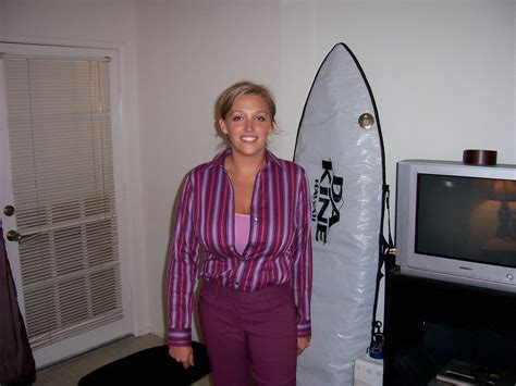 Amateur Lovers Porn Pic