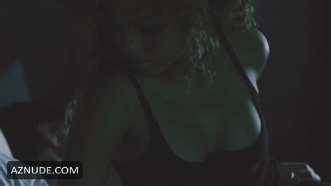 Pulse Nude Scenes Aznude