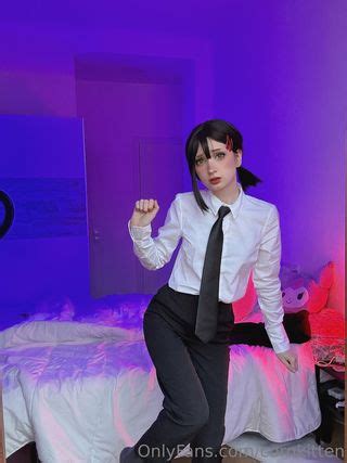 Joyy Mei Joyce Alyssa Joyce Joyy Mei Joyy Mei Nude OnlyFans Photo Nudostar TV