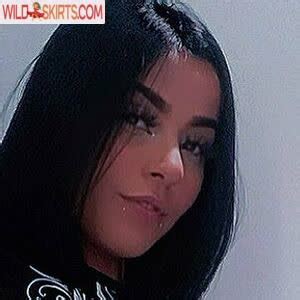 Leticia Wolf Alexandra Wolf Leticia Wollff Nude Instagram Leaked Photo