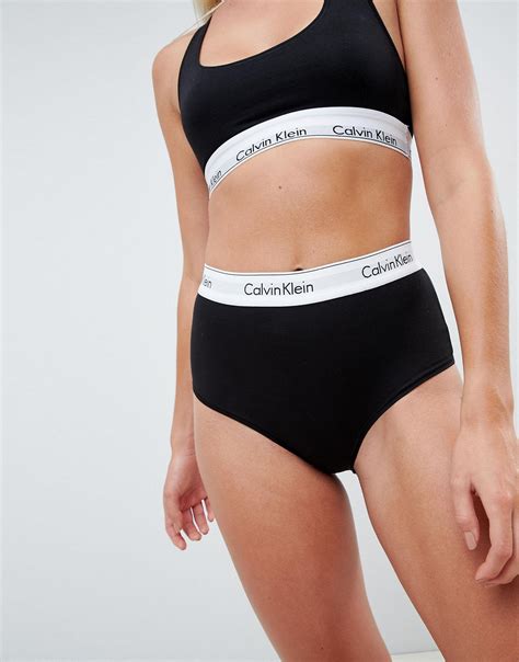 Women Underwear Calvin Klein