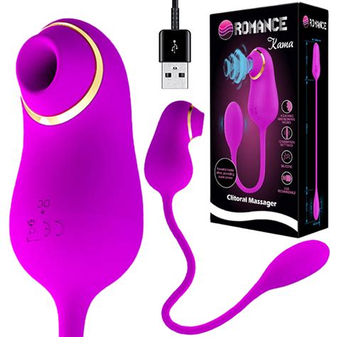 sex gadżet SSĄCY MASAŻER do ŁECHTACZKI wibrator 11749369348 oficjalne archiwum Allegro