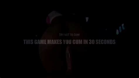 Simulator Videos Xvideos