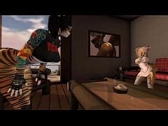 The Naughty Interview Furry Yiff Free Mobile Porn Videos IPornTV