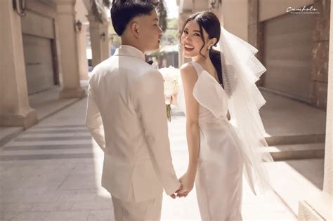 Hot Girl X C R C D U B Ng D N Si U Xe T H L B M Ch Ng Gh T B Su T N M V I U