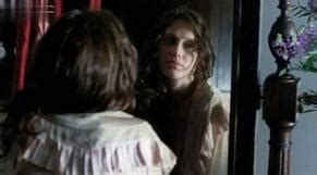 ROSSELLA NUDE SCENES AZNude