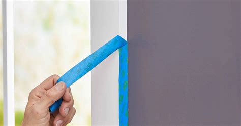 The Best Way On Painting Window Frames You Should Know