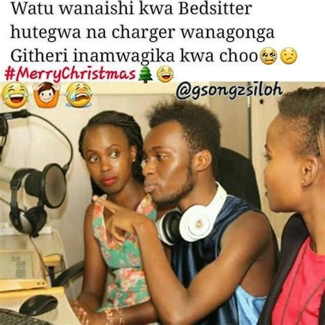 Funny Kenyan Memes Images Funny Memes Kenya Apps On Google Play – NBKomputer