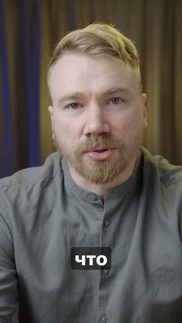 продавать фастфуд в магазинах - YouTube
