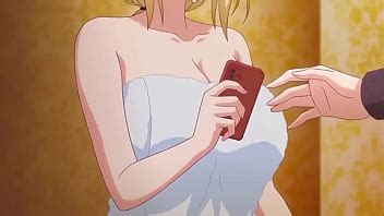 Compa Era De Cuarto Ruidosa Conoce A Su Nuevo Novio Xvideos