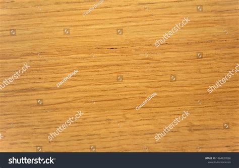 Light Brown Wood Texture Useful Background Stock Photo 1464837086 ...