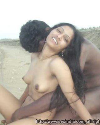 Amazing Indians Rohini Nude And Sex Pics Porn Pictures Xxx Photos Sex Images Page