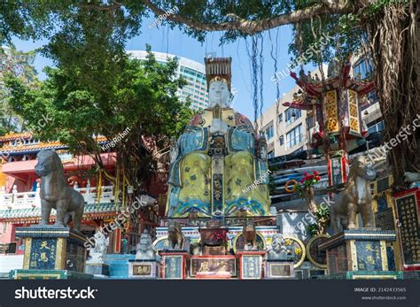 tin hau temple stock  images photography shutterstock