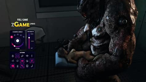 Sex From Overwatch Compilation Vol 1