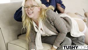 Samantha Rone HD Porn Videos XCafe