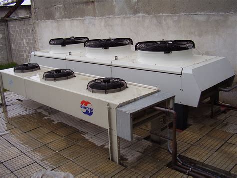 “Пластек” ООД, гр.Пловдив | Айсберг - Интернешънъл