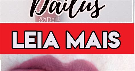 Lulu On The Sky Batom Liquido Nude Rosa A A Dailus