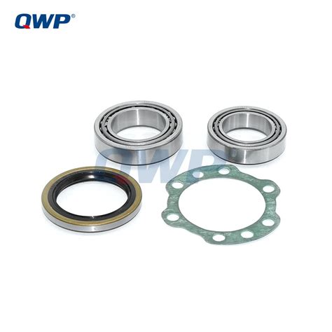 QWP0222