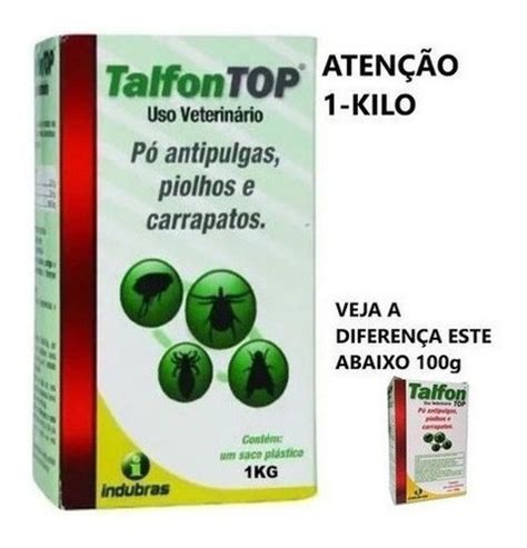 Qual O Melhor Veneno Para Matar Bicho De Pé