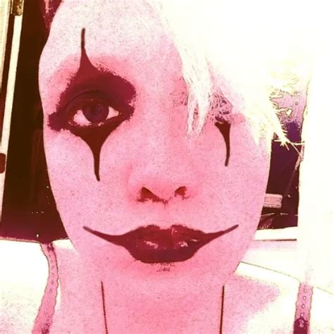 Hintern M Dchen Tiffany Ciskiss Als Versaute Velma Dinkly Fickt Sissy Arsch Auf Xl Goblin Dildo